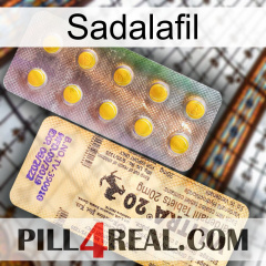 Sadalafil new06
